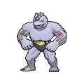 machoke.png