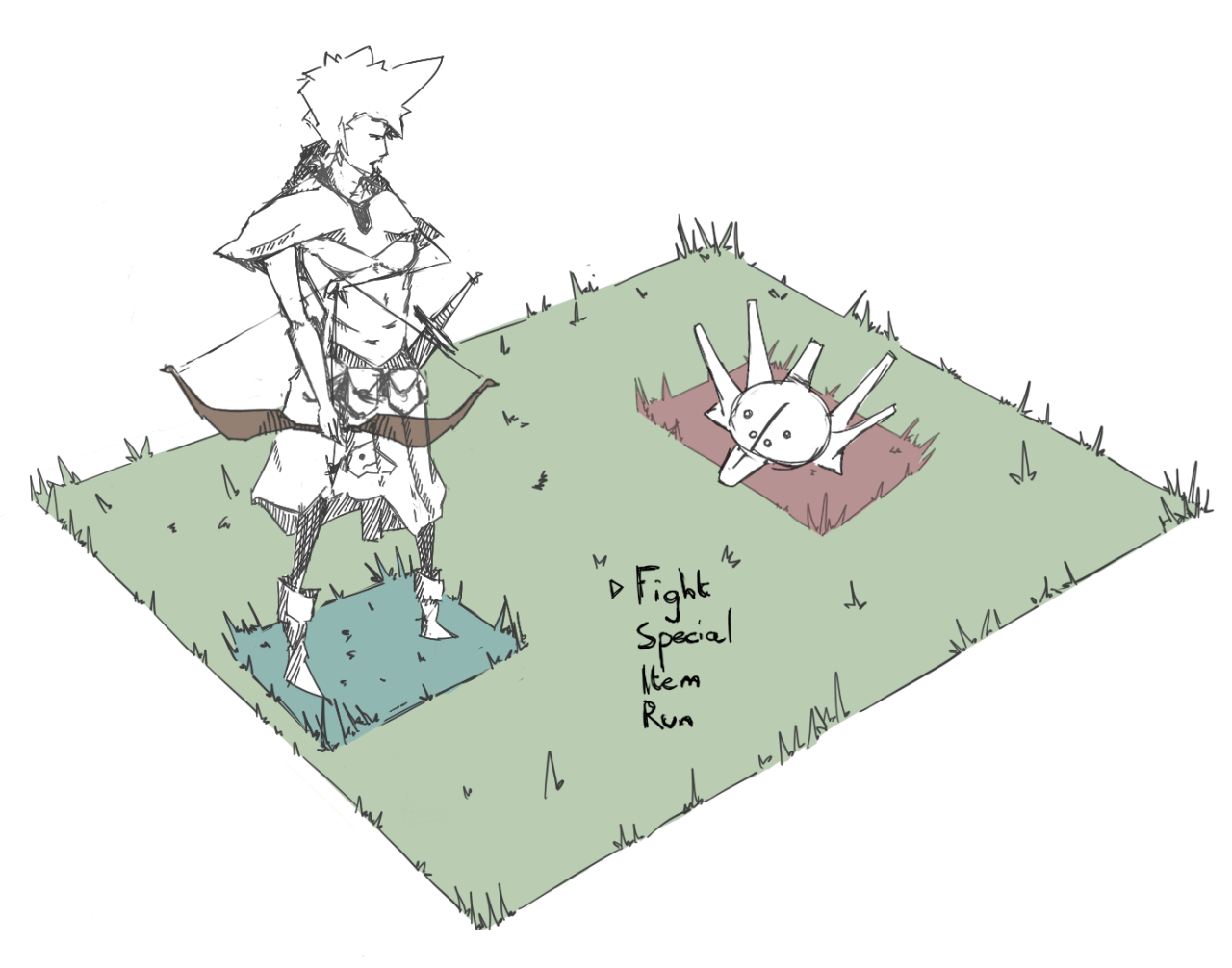 tumblr_nr8z2u4Vor1snsyxqo1_1280.png