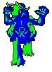 idontknow.jpg