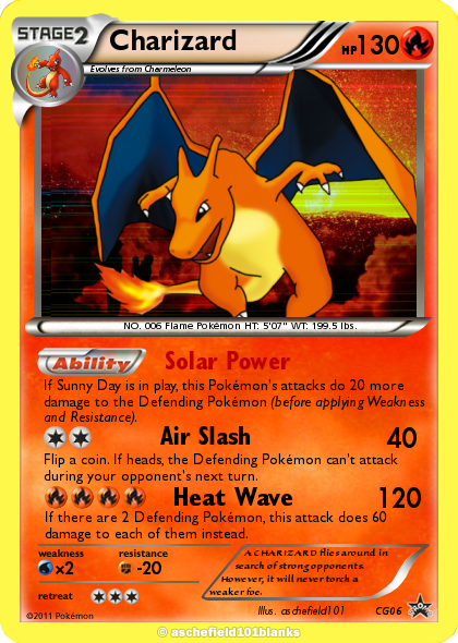 charizard_by_charganium-d46474i.png