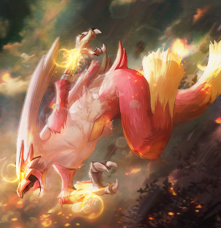 blaziken_2_by_nerdsparks-d6g9tzr.png