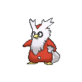 delibird.png