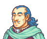 Merlinus-11.png