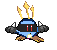 Wordsprite-17.png