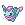 Easter_Flareon_Overworld.gif