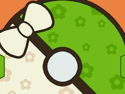biancadex.png