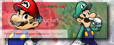finishedwierd.png