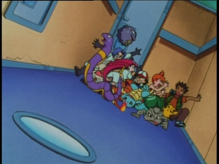 Episode16-00003.png