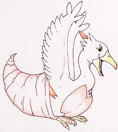 Cygnorn.png