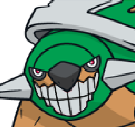 EfB83H6.png