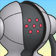 379.png