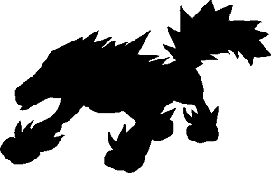 icshadow.png