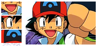ashphoenixwbg.png