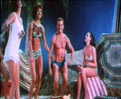 DancingCracker.gif