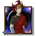 GishinAvatarXous1.png