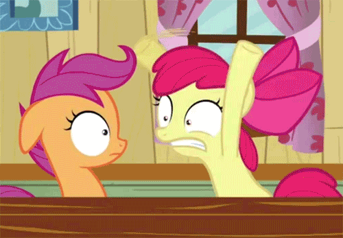 tumblr_lzfpjxsUDm1r17tqto1_500.gif