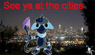 syatc.png