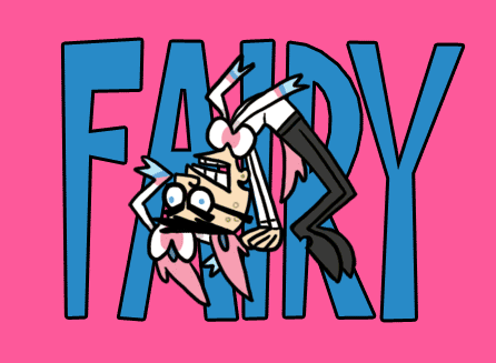 tumblr_mob3ppviml1sv7jpao1_500.gif