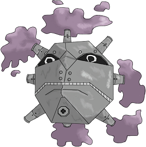 poisonsteelmini.png
