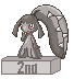 MawiletrophyV2.png