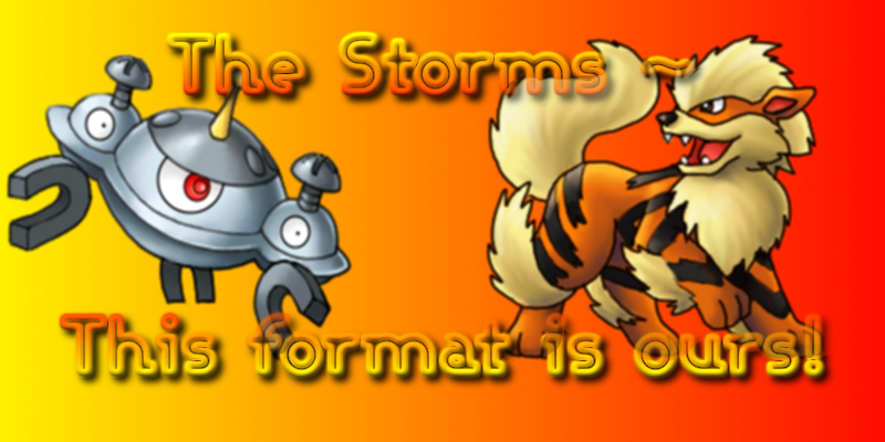 TheStormsMainBanner.png