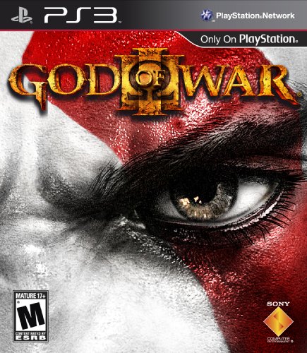 God-of-War-3-Box-Art.jpg
