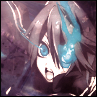 gungirlavi.png