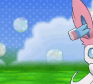 BkQtvVI.gif