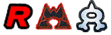 00.png