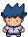 Tffro-1.png