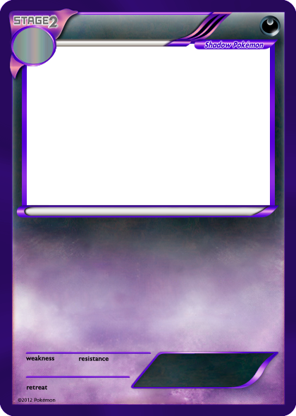 shadow_s2_fix_zps5dd20207.png