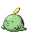 316.gif