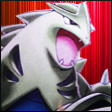ttarumbravi.png