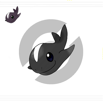 069_Whakeel_by_Pokemon_Diamond.png