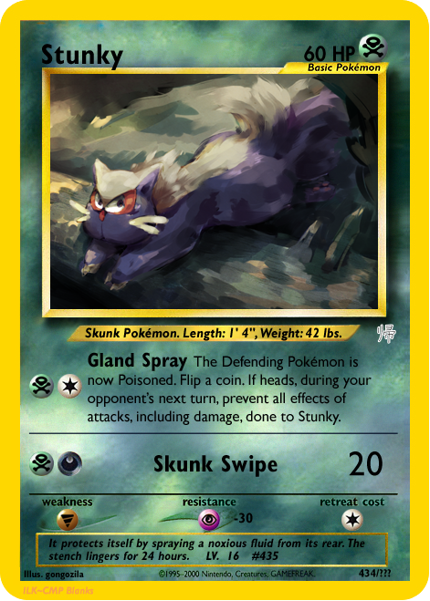 Stunky.png