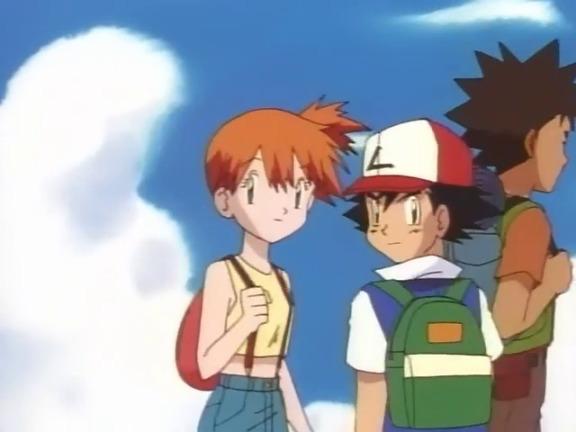 Episode18-00003.png