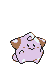 173.gif