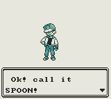 rsMqa2X.png