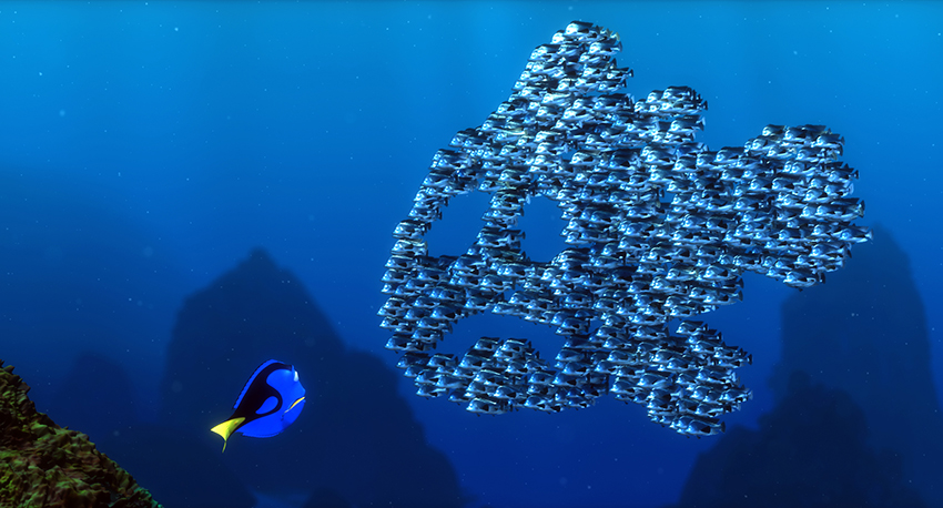ratzenberger_fishschool_findingnemo.jpg