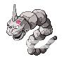 Onix20.png