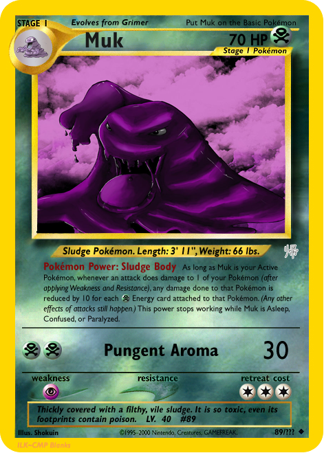 Muk.png