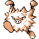 primeape-color.png