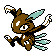 sneasel.png