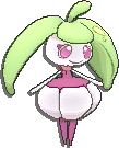 steenee.png