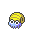 138RSIcon.gif