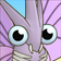 049.png