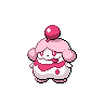 slurpuff.png