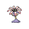 345.png