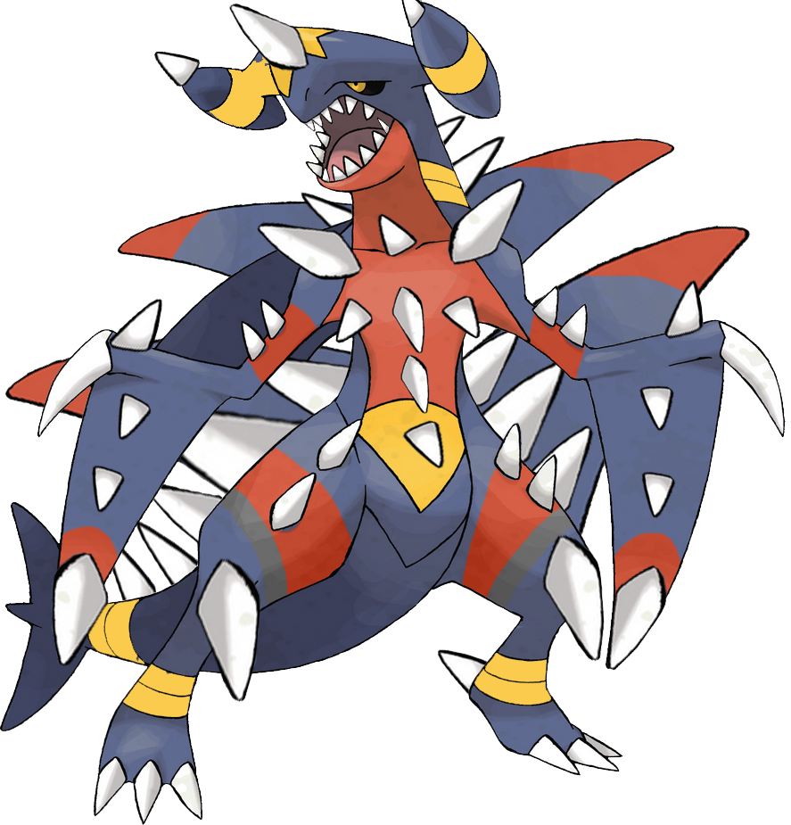 MegaGarchomp_zps4f1a9cd7.png