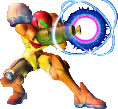 C88samuscutout1.png